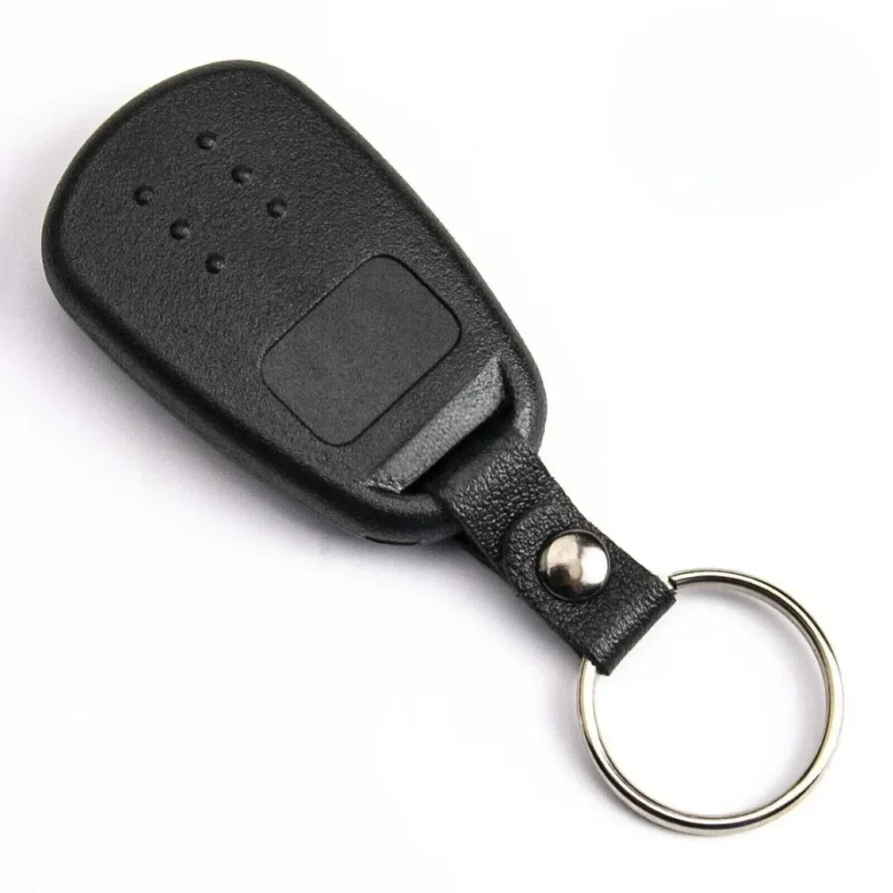 Car Remote Control Should Be Central Anti Theft Key For Hyundai Santa Fe Elantra 954113A101