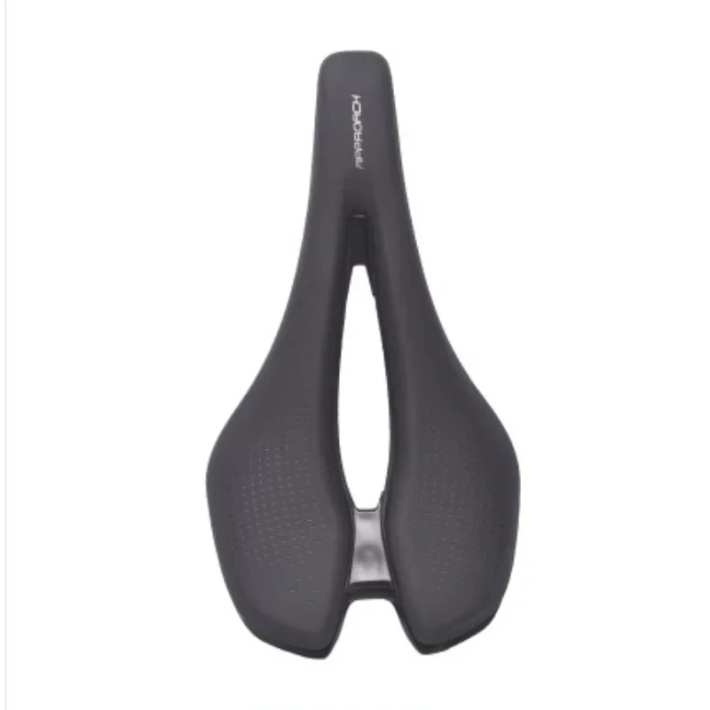 convient-pour-la-selle-de-velo-de-montagne-giant-approach-a-nez-court-creuse-et-particulierement-confortable