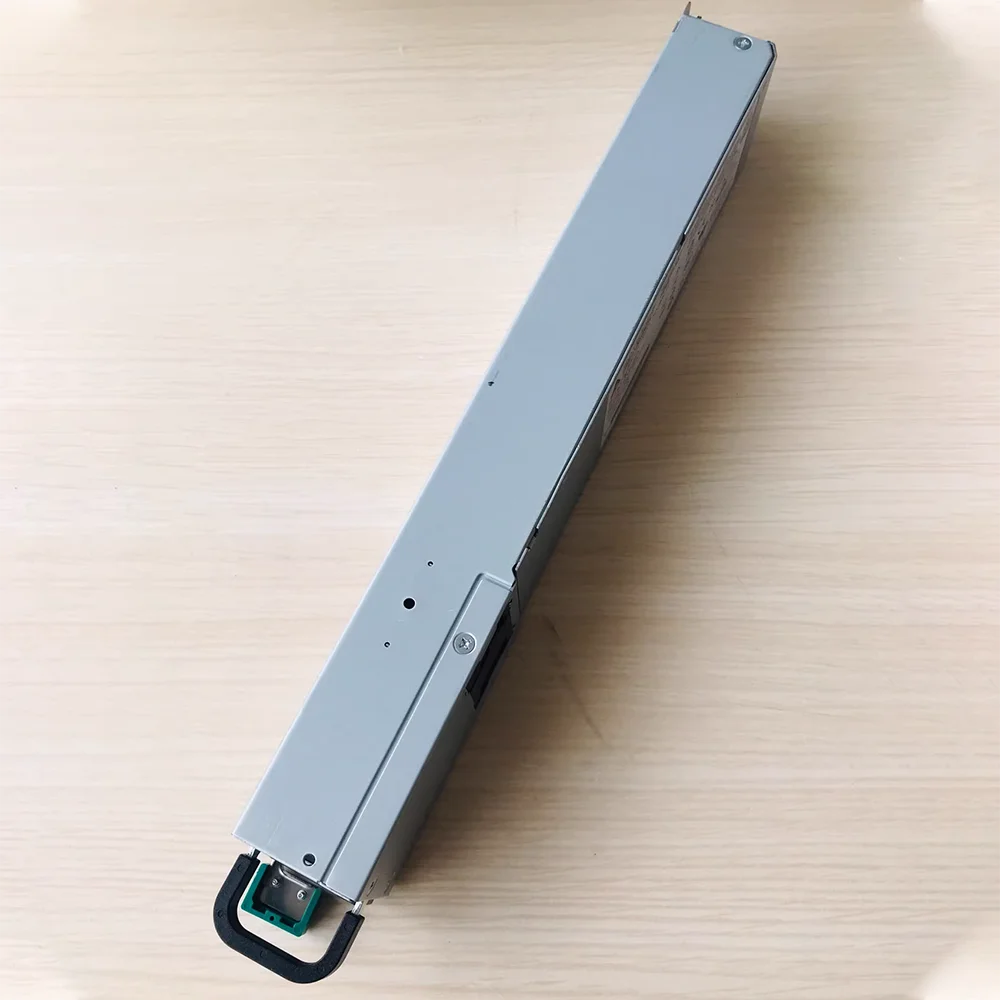 DPS-770GB A CDPS-770GB DS800-G25 770W Server Power Supply