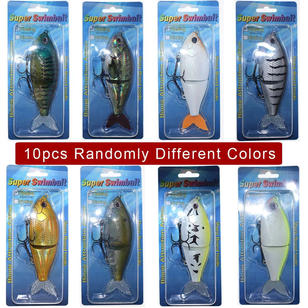 biggin tackle fishing lures PLUSINNO 189Pcs Kit – Plusinno strong poly Mustad Drop Shot Rig Variants:4000-C - ( 10425-400 ) #1 Redfish Rod