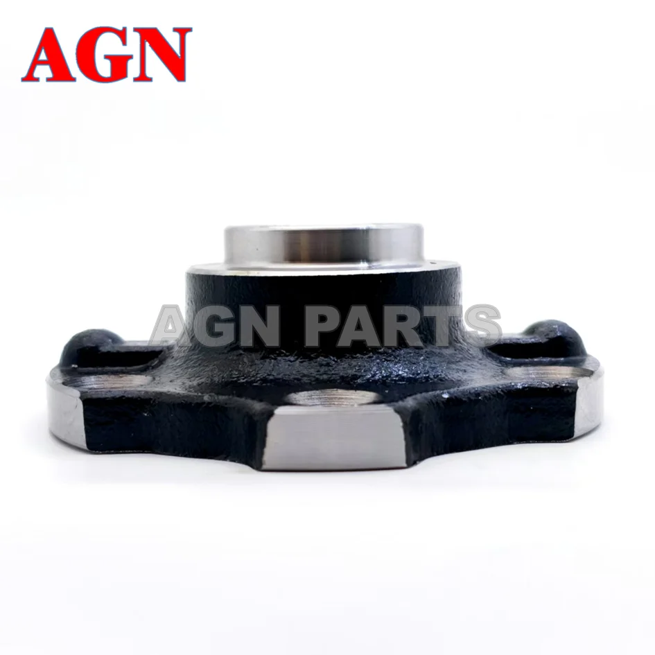 TOYOTA LAND CRUISER UZJ100 UZJ200 J70 전륜 허브 플랜지, 43421-60060 43421-60030