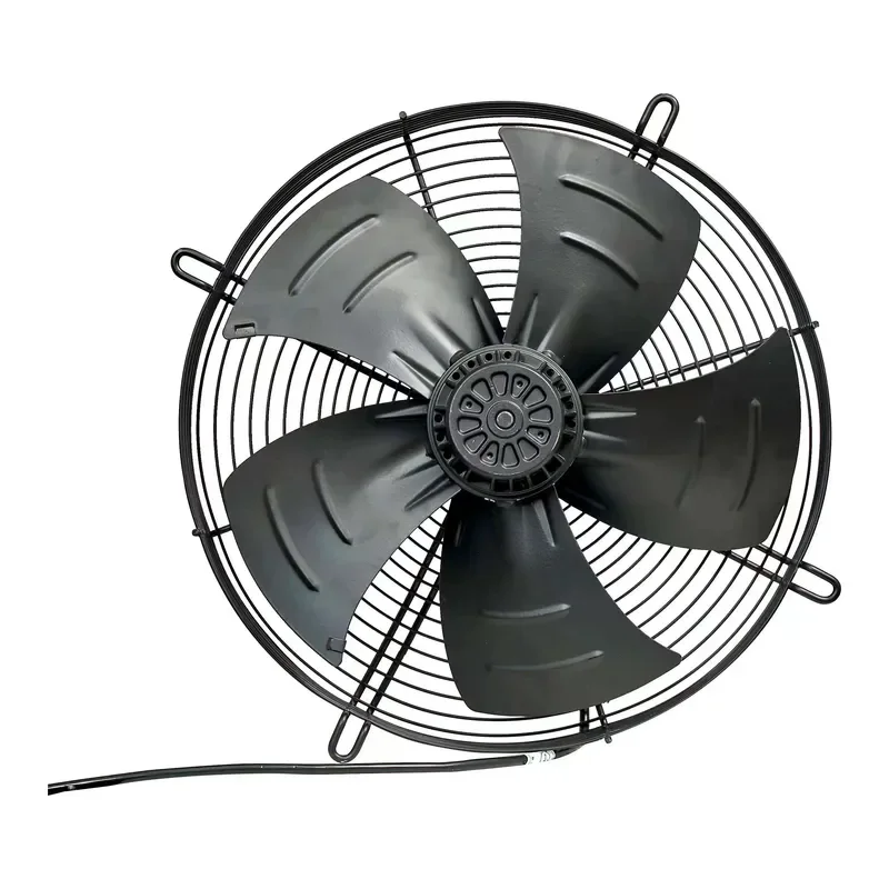 For Cosmic fan YWF4E300 fan