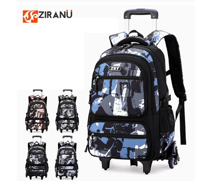 zaino-con-ruote-per-ragazzi-per-scuola-elementare-e-media-zaino-con-6-ruote-zaino-con-2-ruote