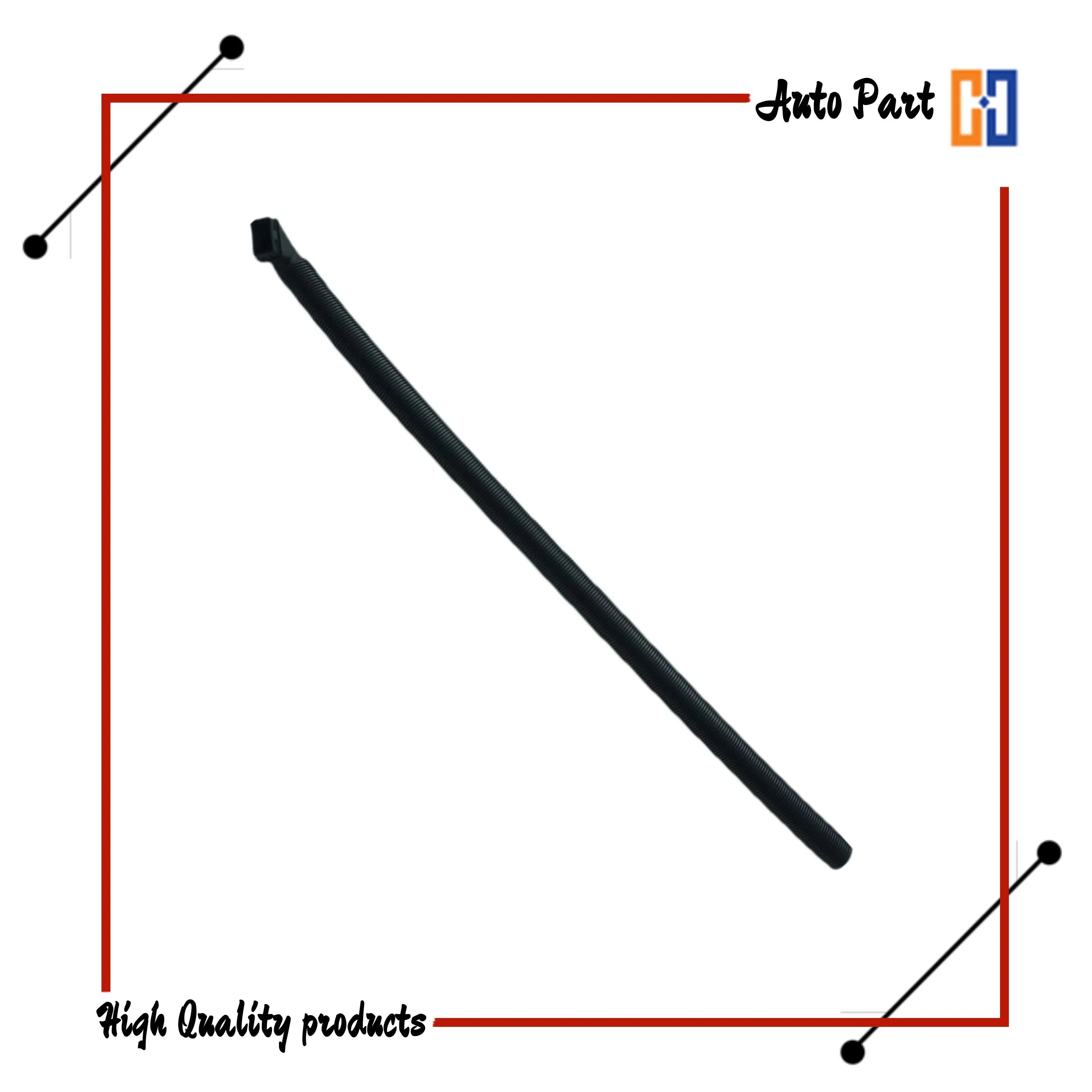 

DS73-5D201DB DS7Z-9A624D Воздушная трубка для Ford Fusion CC7 2013- DS735D201DB DS7Z9A624D