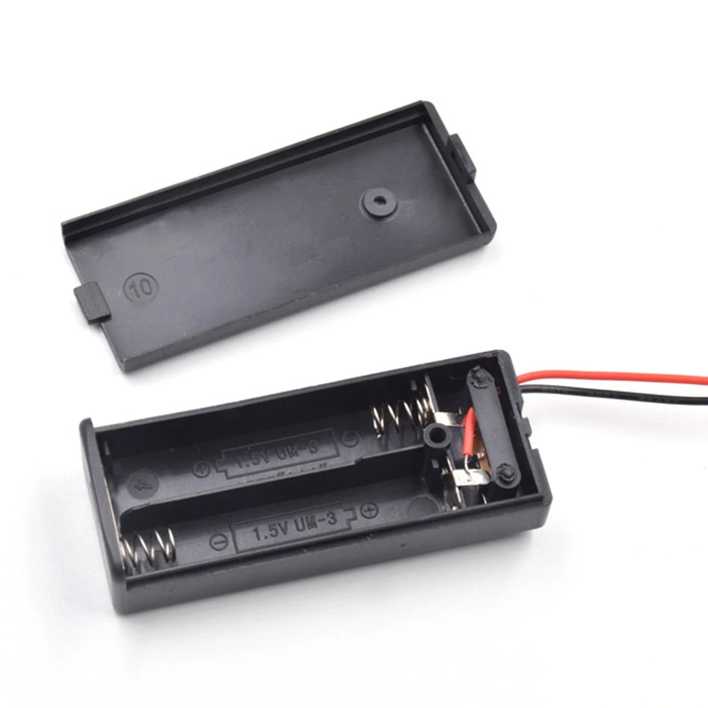 BBC Microbit Go Start Kit Micro:Bit BBC DIY Projects Programmable Learning Development Board With Protective Shell-N35R