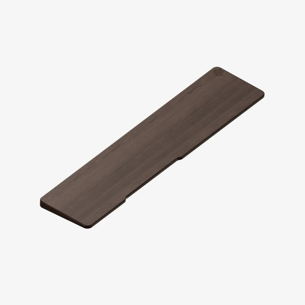 Variant: Walnut