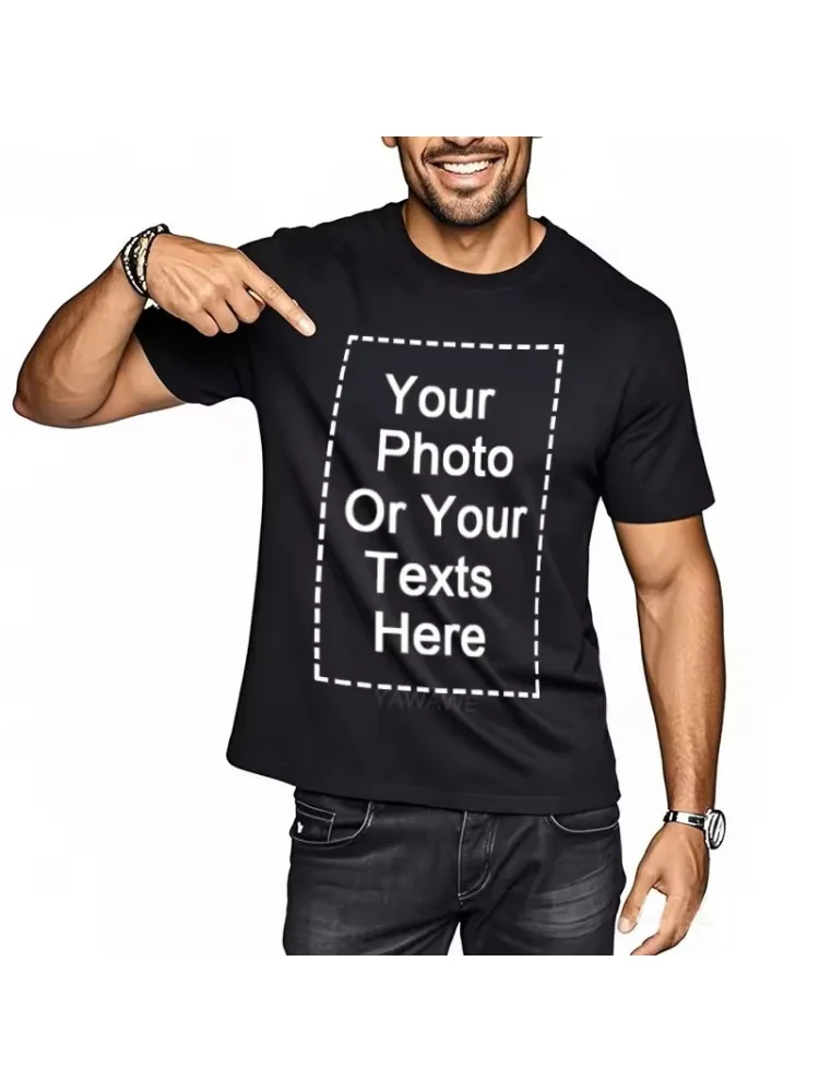0401 God of War Spartan Rage Graphic clothes Kratos & Boy Hunting Videogame Gift t shirt 100% cotton printed All size tops