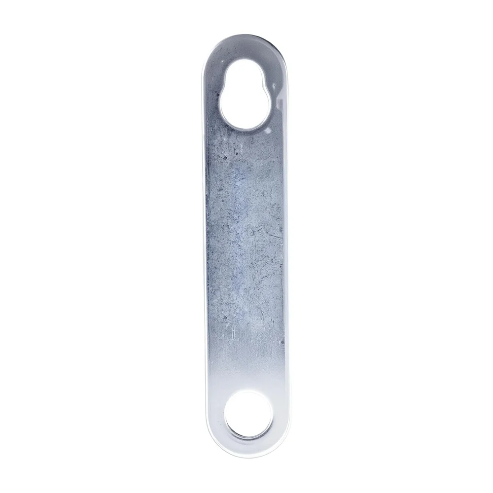 Strap For Stihl 017 018 019T 021 023 025 MS162 MS162C MS170 MS170C MS171 MS171C Chainsaw Part 1123 162 5800