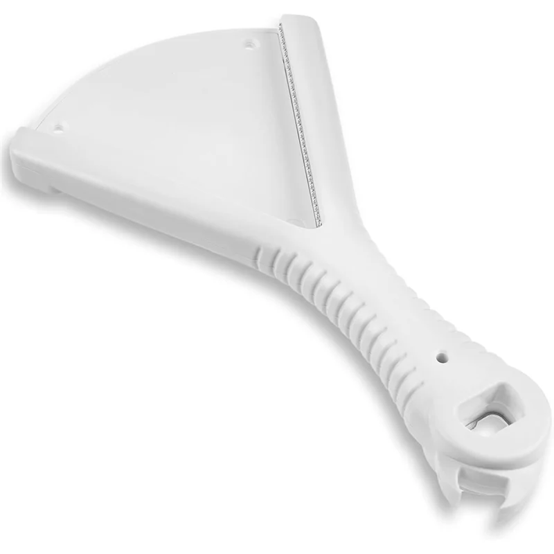 فتاحة زجاجات ABDJ-Jaropener للأيدي الضعيفة وكبار السن الذين يعانون من التهاب المفاصل والأشخاص الذين يعانون من أيدي غير مريحة، لأدوات المطبخ