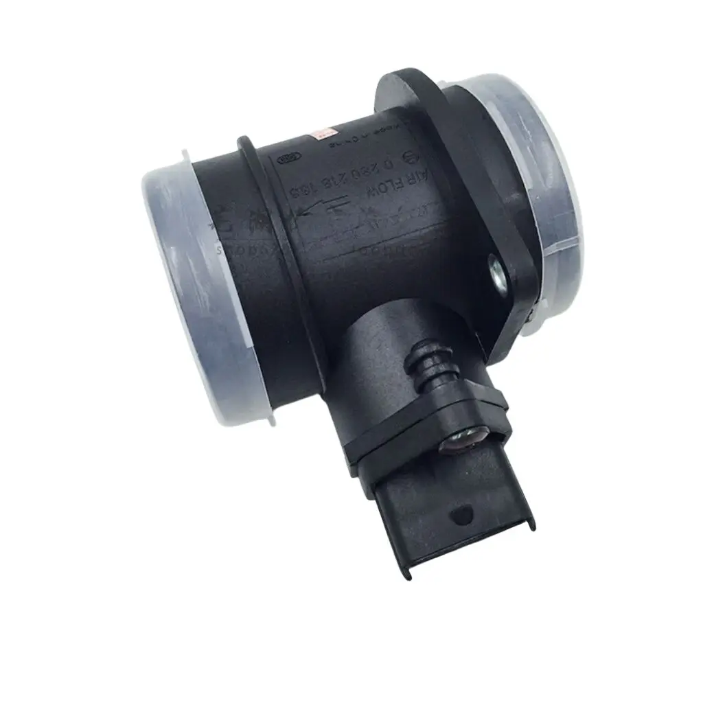 

Chery A3/A5/V5/Eastar/G5/G3, Tiggo 5/E5/Tiggo, датчик Cowin MAF (датчик массового расхода воздуха)