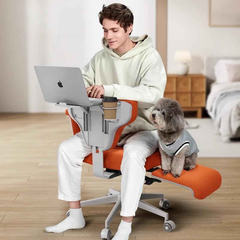 Newtral freedom chair 썸네일 2