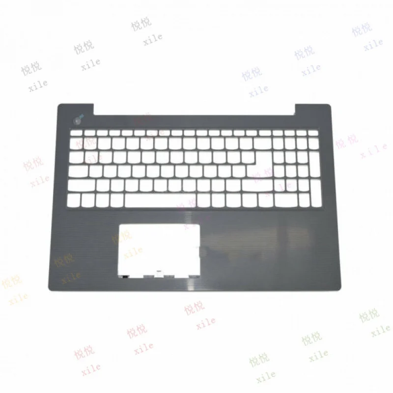 L+ L+  For Lenovo Ideapad V130-15IKB V330-15ISK V330-15IKB Palmrest Keyboard Cover
