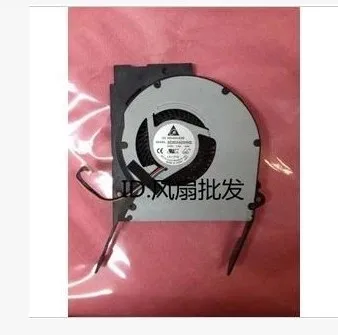 

Free shipping U36 U36JC fan laptop with built-in CPU cooling fan FAN laptop fan