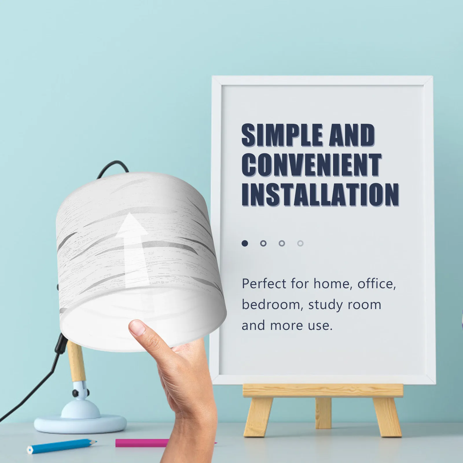 premium-cloth-art-lamp-shade-modern-simple-circular-light-cover-for-living-room-bedroom-table-lamp-decor-home-light-accessory