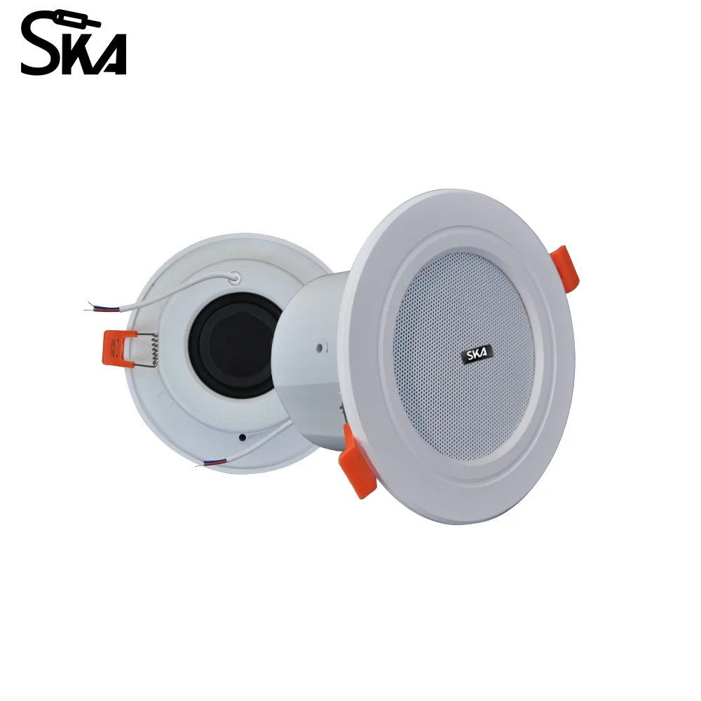 altoparlante-da-soffitto-impermeabile-da-3-pollici-10w-diffusore-passivo-in-plastica-a-gamma-completa-con-copertura-elegante-altoparlante-da-tetto-per-musica-in-cucina