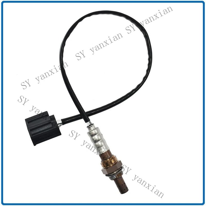 

SY+ Oxygen O2 Sensor LF66-18-861B for Mazda
