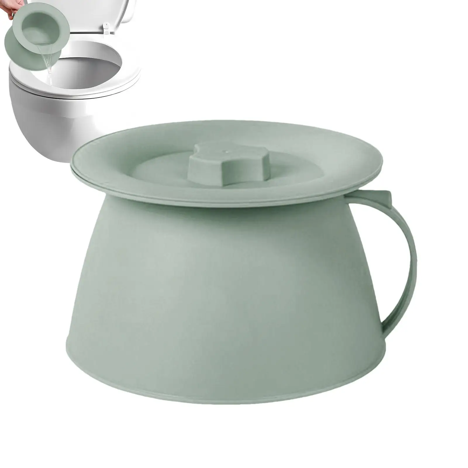 penico-sanitario-de-plastico-15l-a-prova-de-vazamento-espessado-com-alca-urinol-portatil-para-quarto-ideal-para-jovens-e-idosos