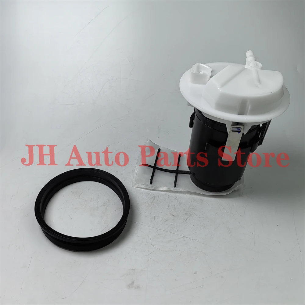 JH Fuel Pump Module Assembly Fit For Toyota Corolla Liftback E11 1999-2001 1.4 1.6 77240-02050 7724002050 77240 02050 0580313058