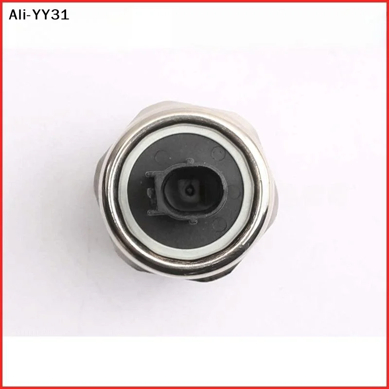 

【YY3】1Pc 2026 New Knock Sensor 30530PPLA01 30530-PPL-A01 30530PNA003 KS197 5S2320 KSHD002S For RDX RSX TSX Civic CR-V