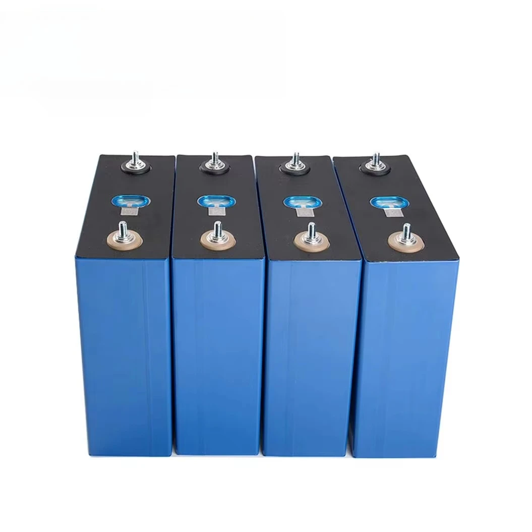 Outdoor camping AC/DC socket Energy storage Solar generator Power bank 300W 500W 1000W Portable power station
