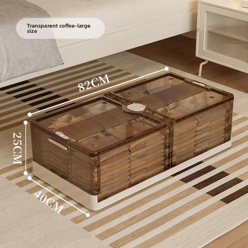 Folding Storage ***…