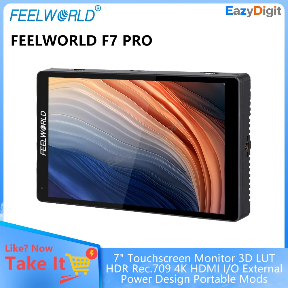 1080p 720p 480p (ΠΌΠΎΠ½ΠΈΡΠΎΡ, hdmi, feelworld, 7-Π΄ΡΠΉΠΌΠΎΠ²ΡΠΉ) ΠΊΡΠΏΠΈΡΡ ΠΎΡ 319,00 ΡΡΠ±. ΠΠΊΡΠ΅ΡΡΡΠ°ΡΡ ΠΈ Π·Π°ΠΏΡΠ°ΡΡΠΈ Π½Π° 1rub.ru 1080p 720p 480p (ΠΌΠΎΠ½ΠΈΡΠΎΡ, hdmi, feelworld, 7-Π΄ΡΠΉΠΌΠΎΠ²ΡΠΉ) ΠΊΡΠΏΠΈΡΡ ΠΎΡ 319,00 ΡΡΠ±. ΠΠΊΡΠ΅ΡΡΡΠ°ΡΡ ΠΈ Π·Π°ΠΏΡΠ°ΡΡΠΈ Π½Π° 1rub.ru