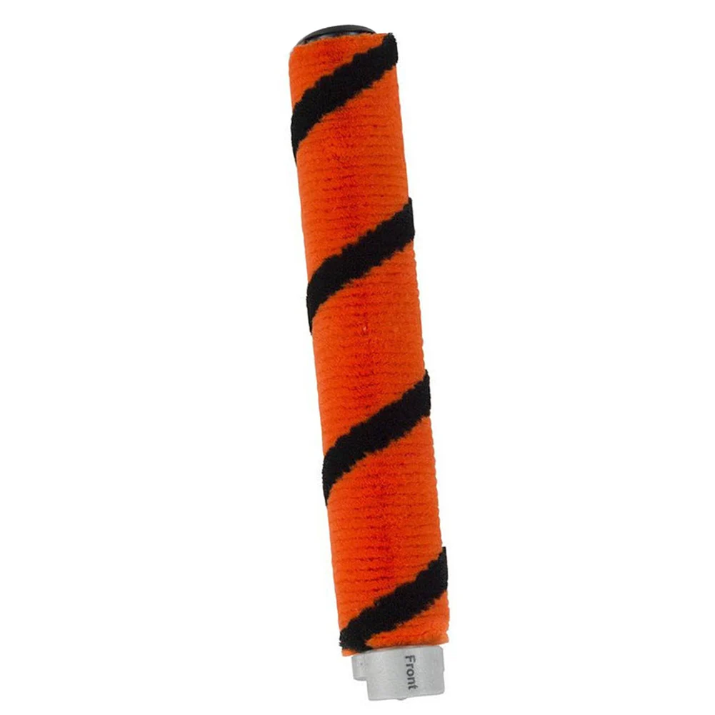 Vacuum Cleaner Main Roller Brush Suit For Shark Soft Brushroll IC160 IC162 ION P50 Vacuum Part Number 491FFJ160