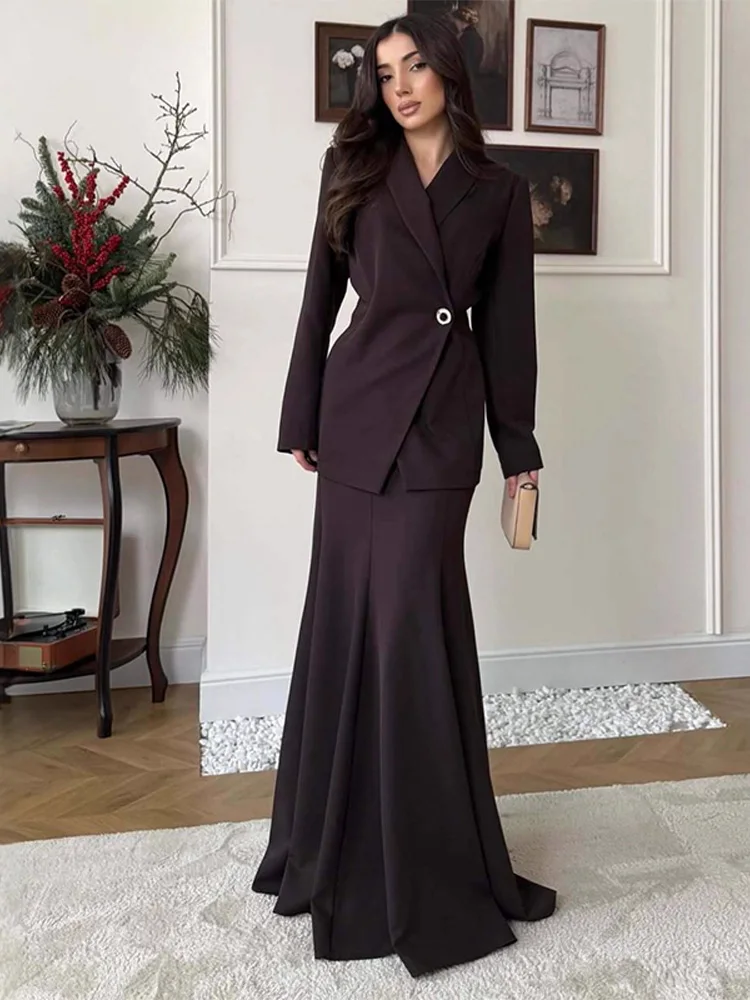 2026 Spring Party O… - image