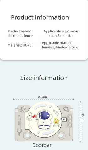 10 best sales gratis lekhage för barn - №1