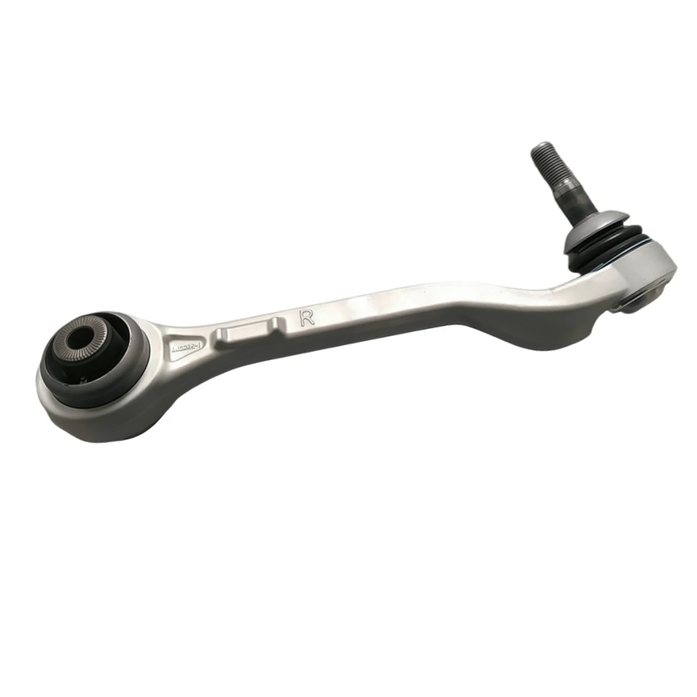 

Комплект нижнего рычага подвески в сборе, передний правый для BMW G20 G28 330i 2019-2024 430i 31106878594