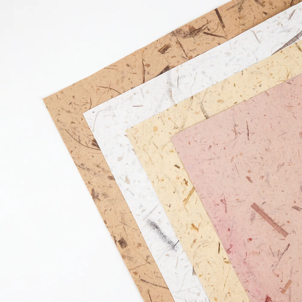 Papier d'emballage kraft de ha - Quality Florist Supply avis et prix