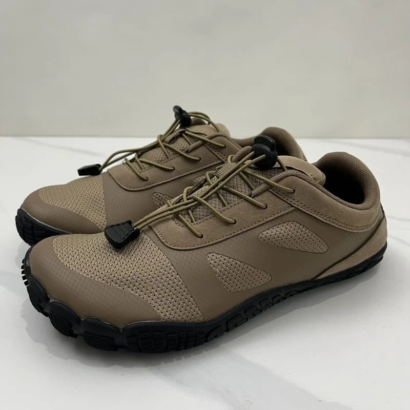 

Новинка 2025 года, жесткие туфли для приседаний, мужские и женские широкие туфли для фитнеса и йоги, дышащая домашняя спортивная обувь для пар, тяжелая атлетика