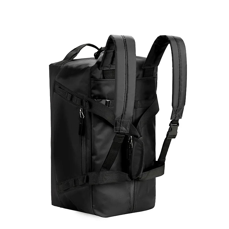 multi-functional-outdoor-leisure-backpack-large-capacity-handbag-single-shoulder-crossbody-bag-wet-and-dry-separation-travel-bag