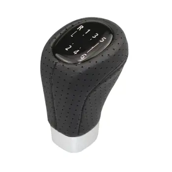 10 最佳銷售 BMWE60 M運動版 - №9