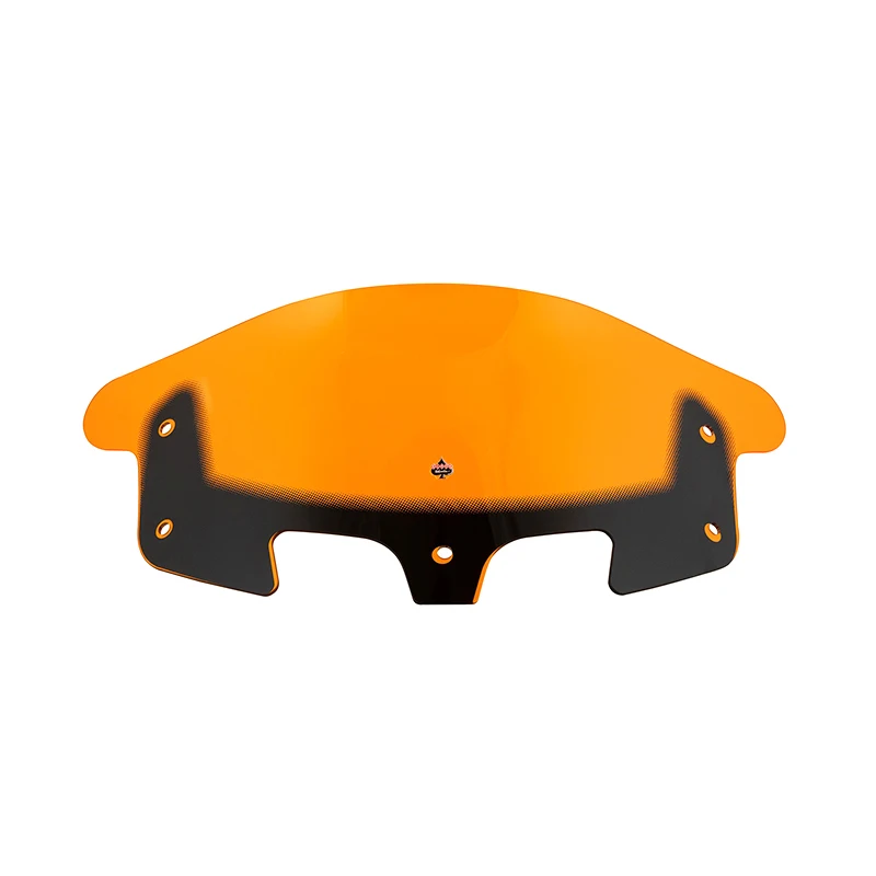 

Motorcycle windshield, motorcycle front windshield