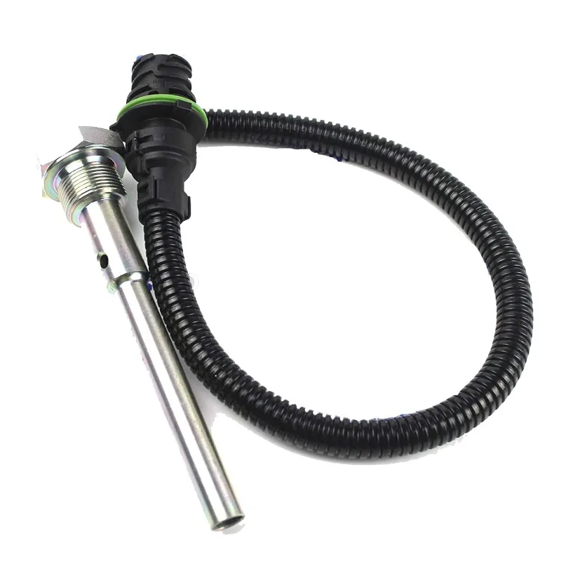 

11423761 VOE11423761 For EC360 Oil Level Sensor EC460 EC210BLC Oil Level Sensor