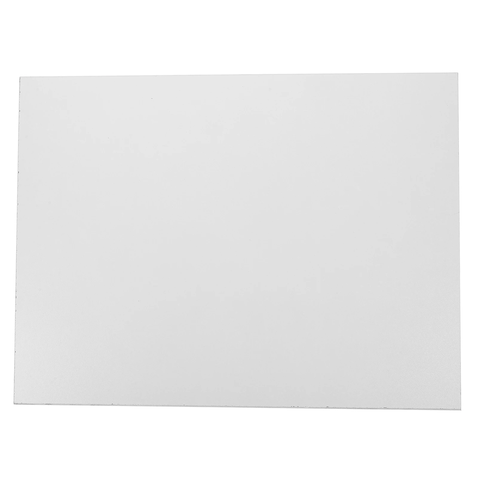 

Gas Stove Cover Plate For Kitchen Storage Stand Stovetop Induction Cooker Rack Countertop Shelf Bracket Home Kitchen