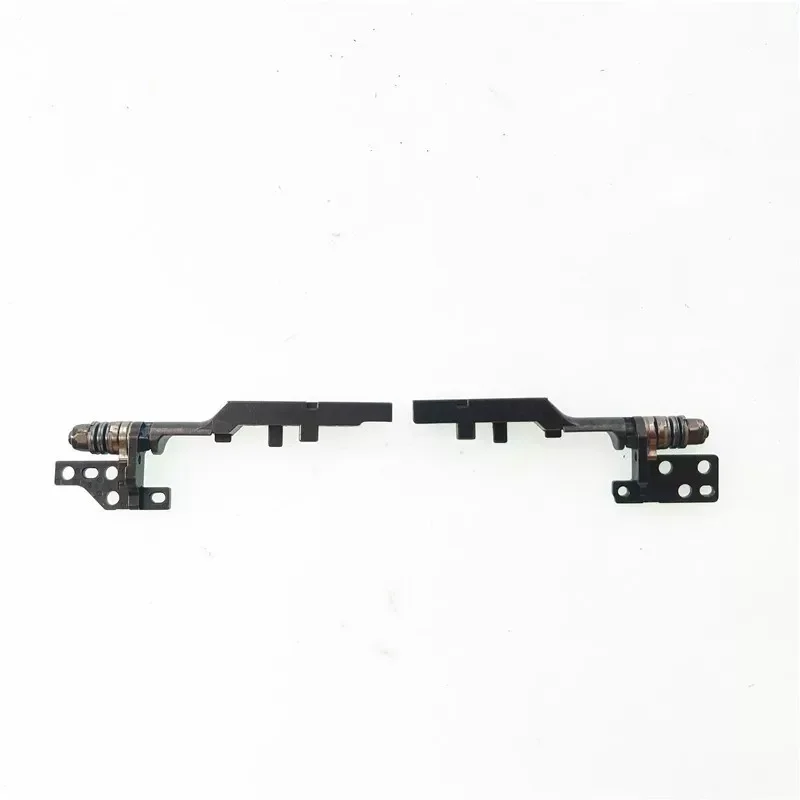 for Dell Pro Max 18 Plus MB18250 Screen Hinge LCD Rotary Shaft Notebook Workstation Replacement Parts NDR6M 0NDR6M XRV0K