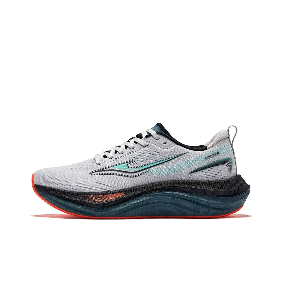 Erke Lanyue 2.0 Running Shoes 51125303164-104