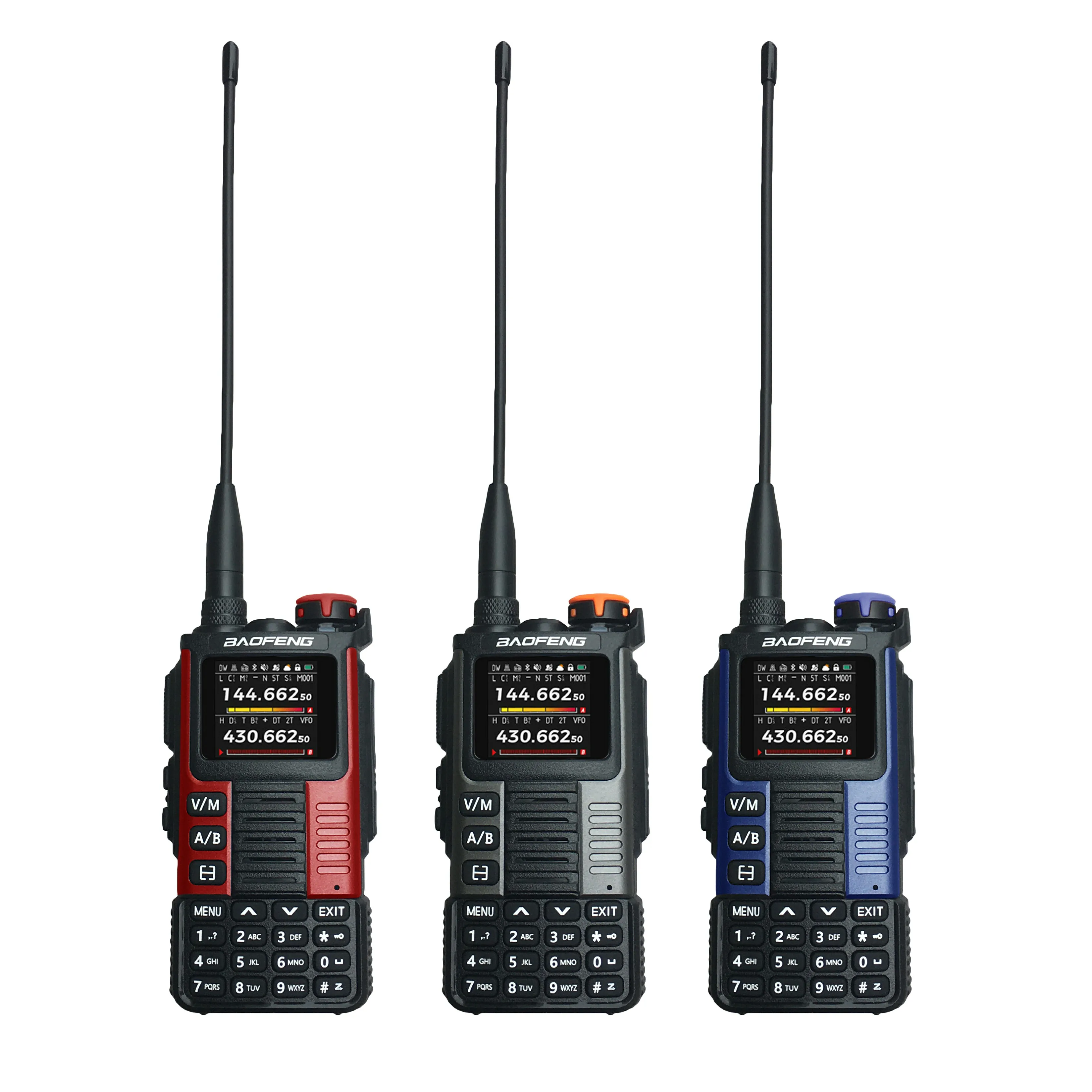 baofeng-k67-pro-long-range-5w-portable-uhf-vhf-amateur-two-way-radio-fm-wireless-set-for-hunting-type-c-battery