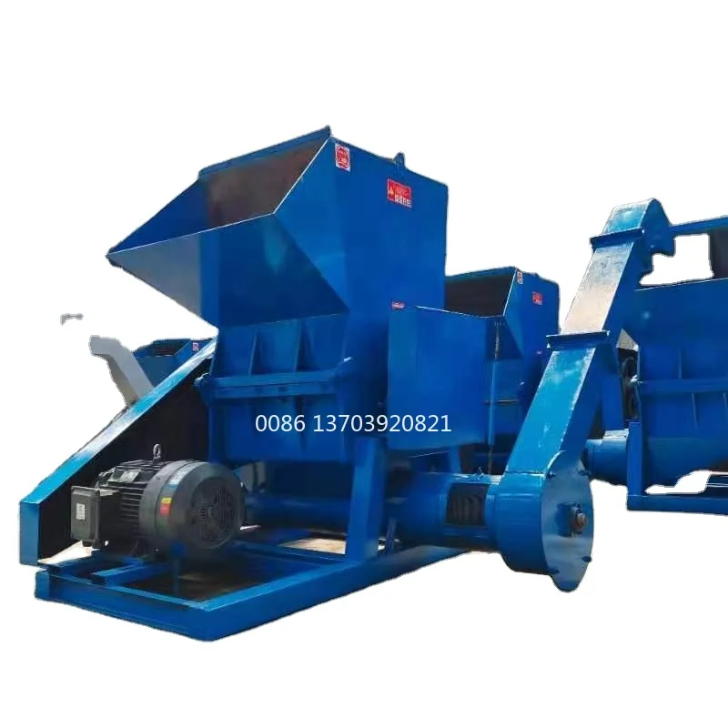 ΠΠ·ΠΌΠ΅Π»ΡΡΠΈΡΠ΅Π»Ρ ΠΈ Π΄ΡΠΎΠ±ΠΈΠ»ΠΊΠ° Π΄Π»Ρ ΠΏΠ΅ΡΠ΅ΡΠ°Π±ΠΎΡΠΊΠΈ ΠΏΠ»Π°ΡΡΠΈΠΊΠΎΠ²ΡΡ
ΡΡΡΠ± Π΄Π»Ρ ΠΎΡΡ
ΠΎΠ΄ΠΎΠ², ΠΏΠ»Π°ΡΡΠΈΠΊΠΎΠ²Π°Ρ ΡΠ»ΠΈΡΠΎΠ²Π°Π»ΡΠ½Π°Ρ ΠΌΠ°ΡΠΈΠ½Π°, Π³ΡΠ°Π½ΡΠ»ΡΡΠΎΡ, ΡΠ΅Π½Π° ΠΠ·ΠΌΠ΅Π»ΡΡΠΈΡΠ΅Π»Ρ ΠΈ Π΄ΡΠΎΠ±ΠΈΠ»ΠΊΠ° Π΄Π»Ρ ΠΏΠ΅ΡΠ΅ΡΠ°Π±ΠΎΡΠΊΠΈ ΠΏΠ»Π°ΡΡΠΈΠΊΠΎΠ²ΡΡ
ΡΡΡΠ± Π΄Π»Ρ ΠΎΡΡ
ΠΎΠ΄ΠΎΠ², ΠΏΠ»Π°ΡΡΠΈΠΊΠΎΠ²Π°Ρ ΡΠ»ΠΈΡΠΎΠ²Π°Π»ΡΠ½Π°Ρ ΠΌΠ°ΡΠΈΠ½Π°, Π³ΡΠ°Π½ΡΠ»ΡΡΠΎΡ, ΡΠ΅Π½Π°