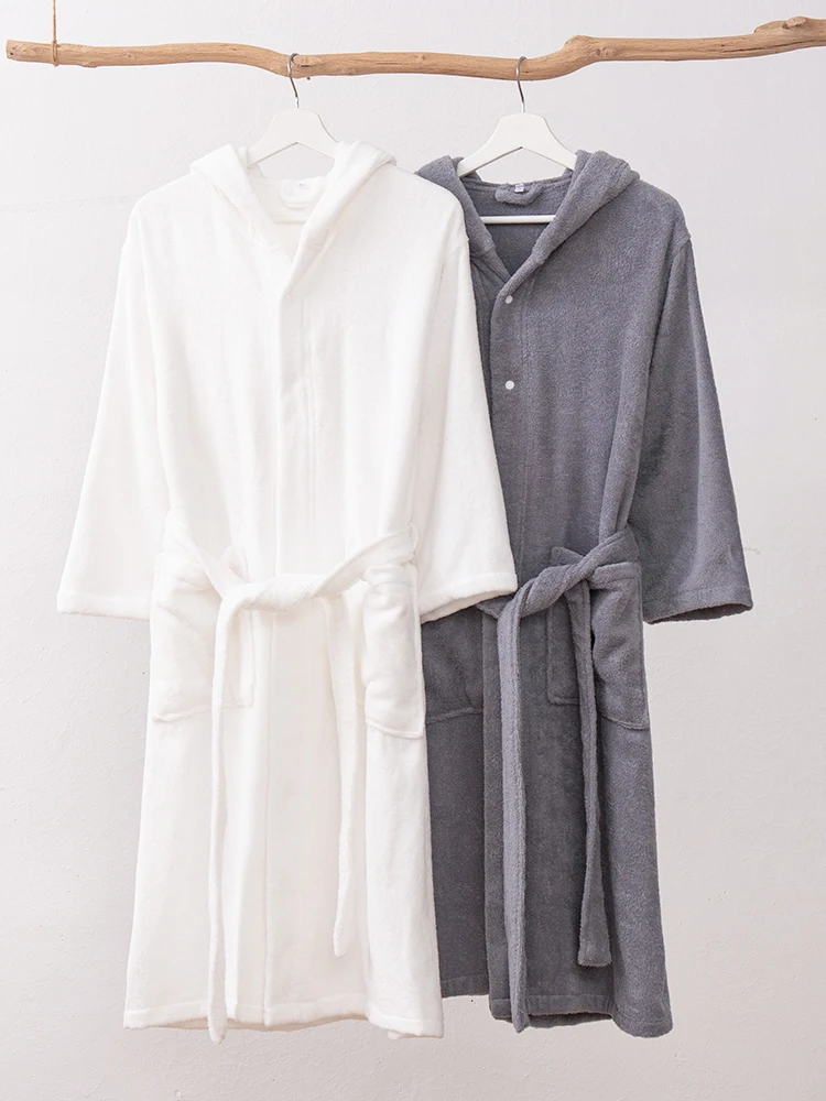 peignoir-en-pur-coton-a-sechage-rapide-en-tissu-eponge-avec-capuche-style-long-pour-homme-confortable-pour-la-maison-ideal-pour-couple