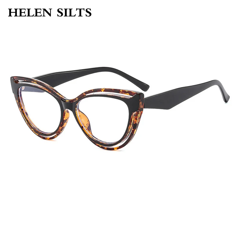 

Women Sunglasses E186