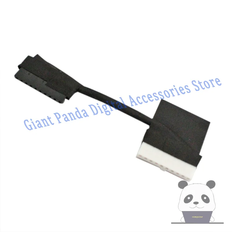 Battery Cable For Dell Inspiron 15 5568 7368 7569 7580 7778 7779 0711P3 711P3 US