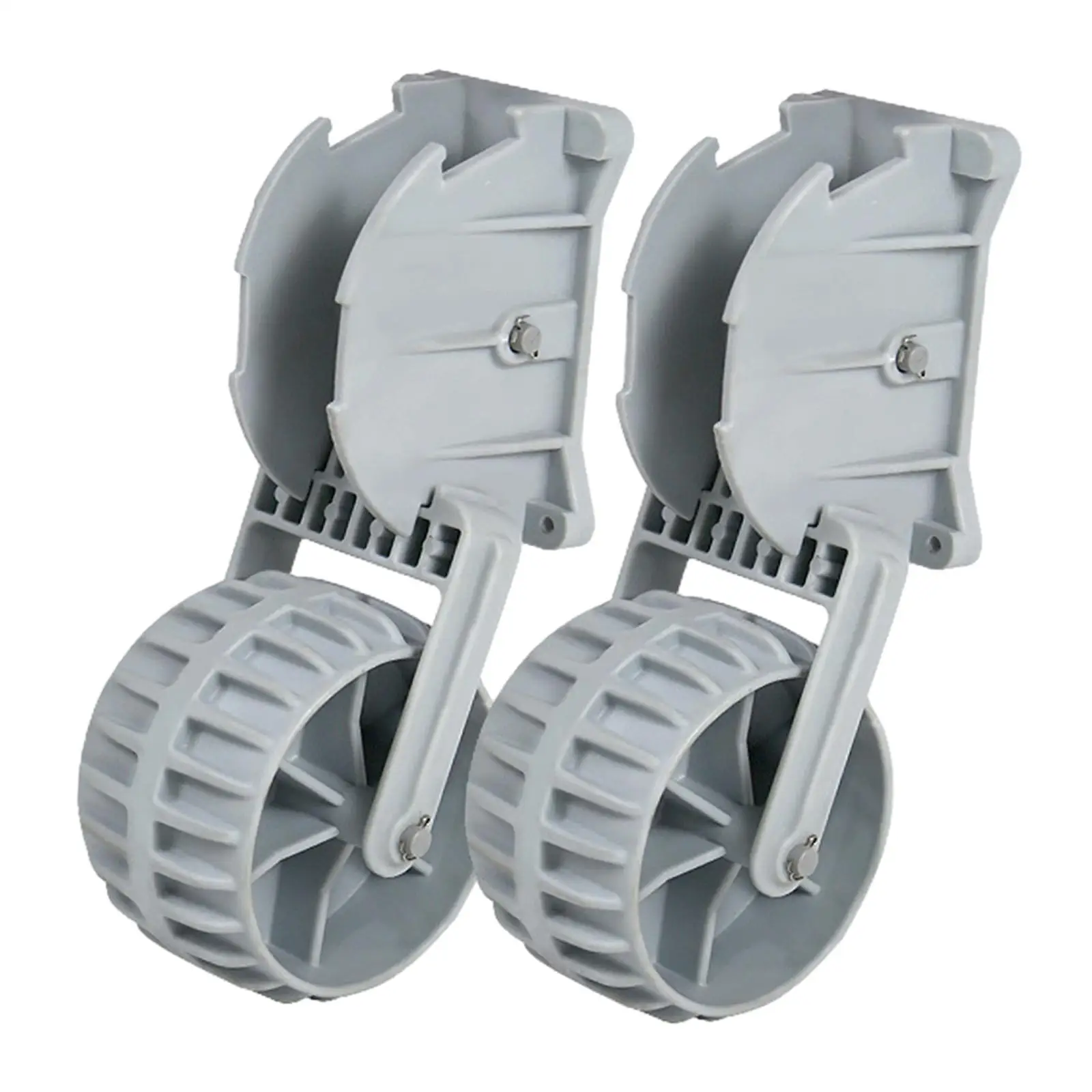 flip-up-inflatable-boat-wheels-adjustable-angle-portable-retractable-boat-transom-equipment-for-semi-rigid-boat-dinghy