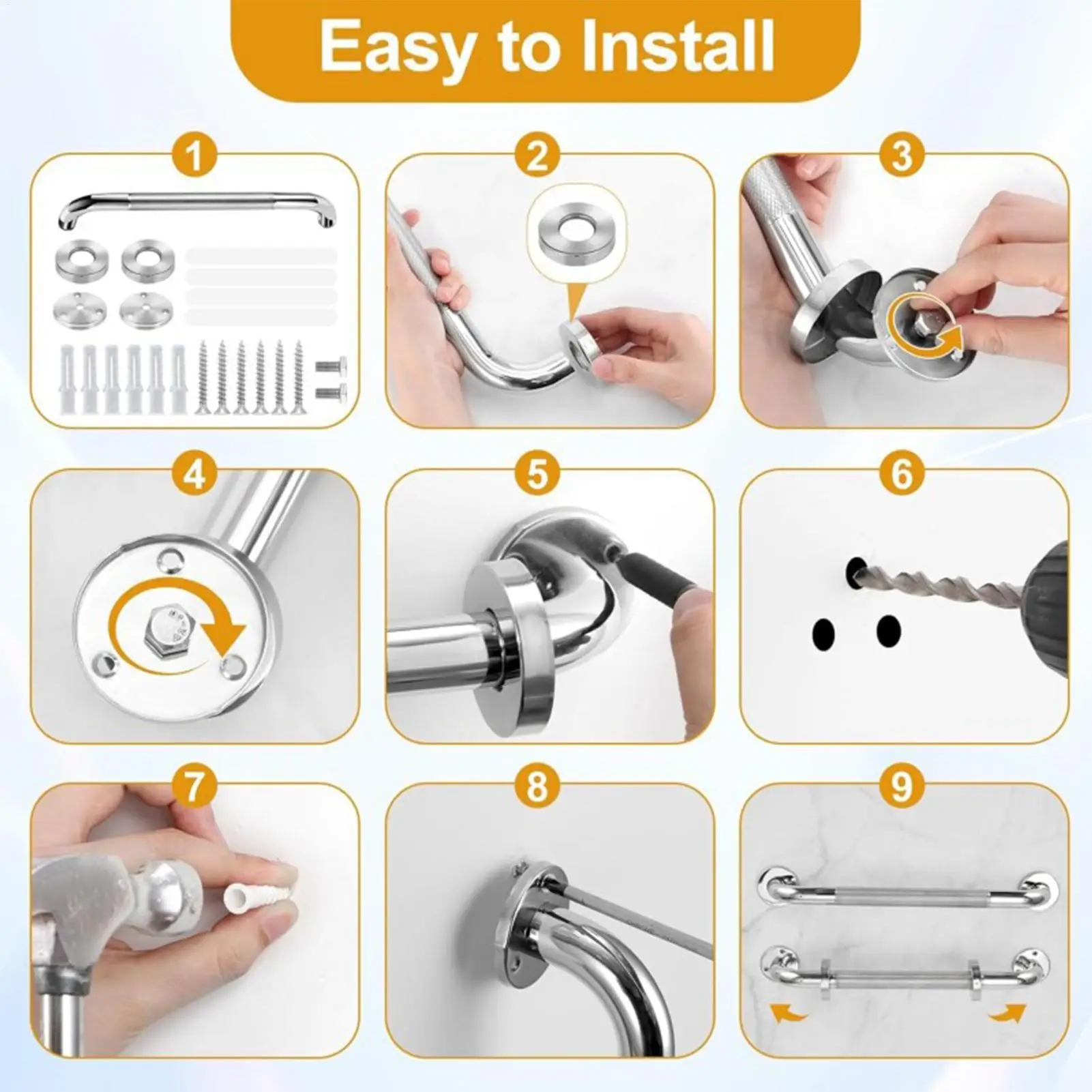 maniglie-di-supporto-per-bagno-antiscivolo-in-acciaio-inossidabile-resistente-set-da-3-pezzi-per-donne-uomini-anziani-e-disabili