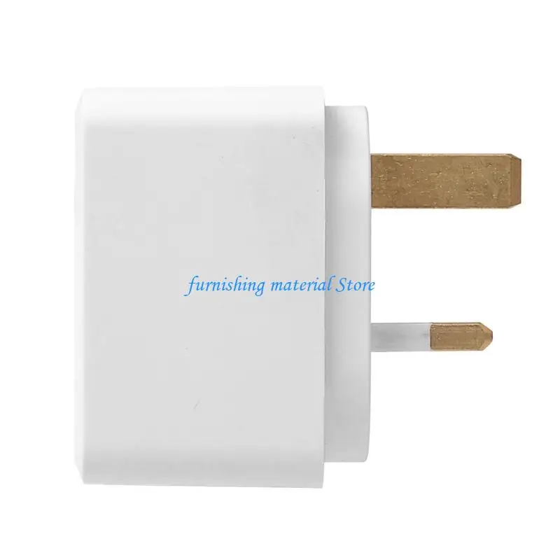 Y5GD WiFi Intelligent Plug Outlet Timing Socket Power Monitoring Timers Equipment