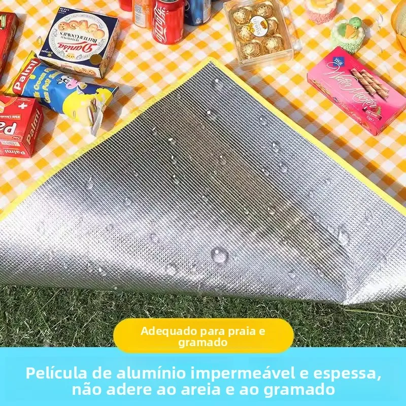 tapete-de-camping-colorido-reforcado-tapete-para-piquenique-ao-ar-livre-tapete-para-gramado-colchao-a-prova-de-umidade-par