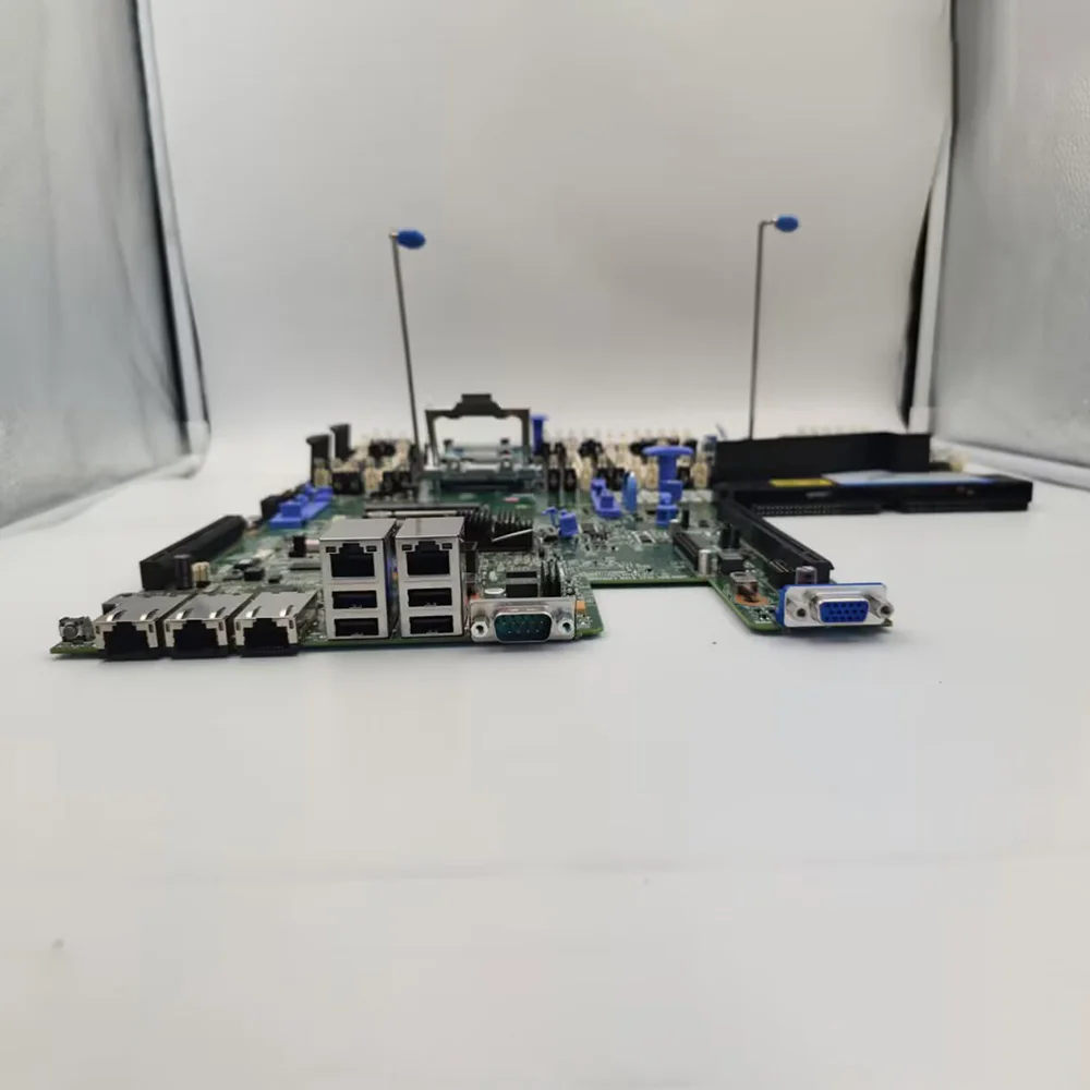 Server Motherboard X3550 M4 00J6192 00Y8640 00Y8375 perfect work