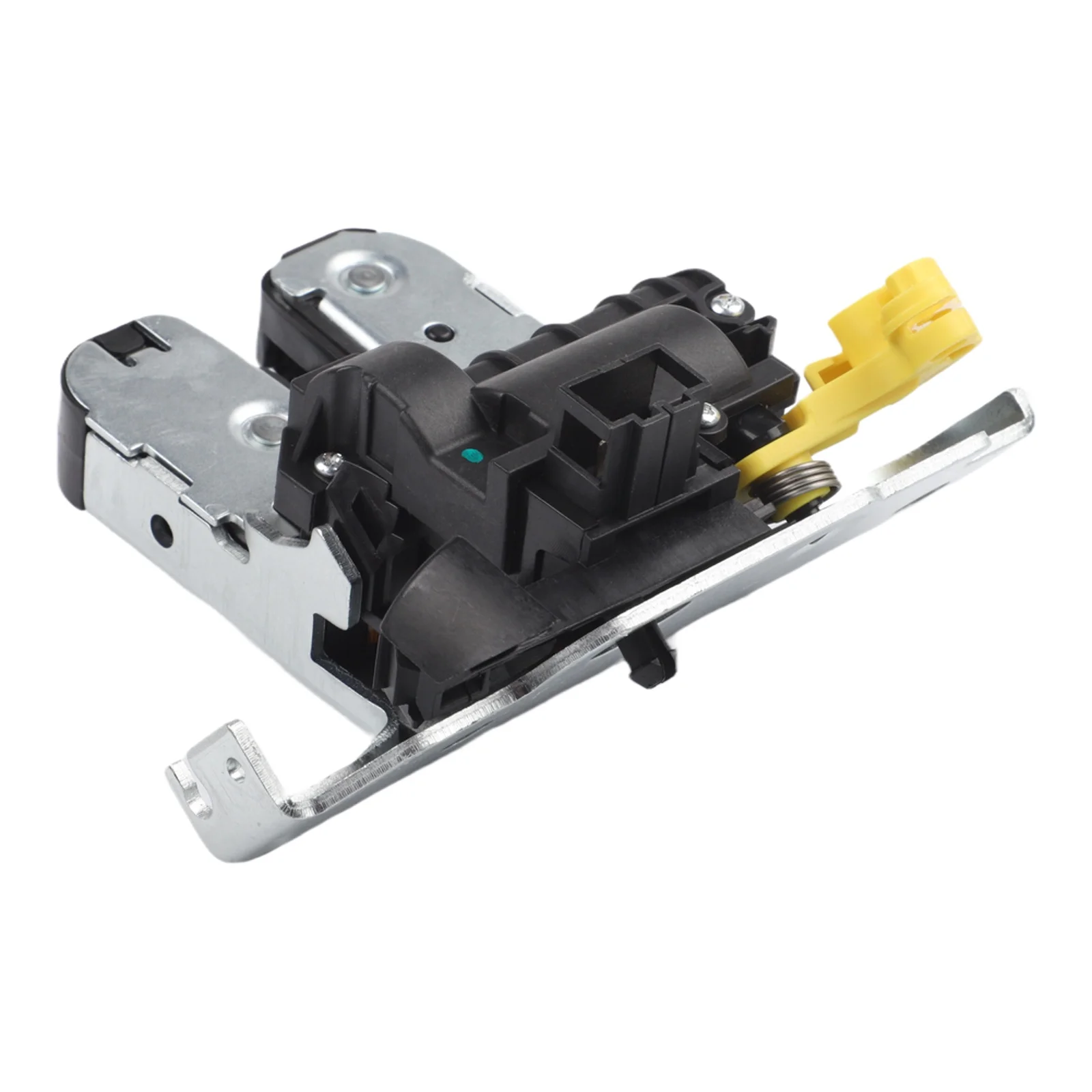 

Car Tailgate Door Lock for Tiguan 2017 2022 Metal Latch Suitable for TOUAREG 2018 2022 and TARRACO 2019 2025 OEM Spec 5NA827506